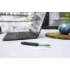 HP ENVY USB-C-keskitin USB 3.2 Gen 1 (3.1 Gen 1) Type-C