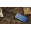 HP ENVY USB-C-keskitin USB 3.2 Gen 1 (3.1 Gen 1) Type-C