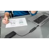 HP ENVY USB-C-keskitin USB 3.2 Gen 1 (3.1 Gen 1) Type-C