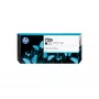 HP 730F 300 ml valokuvamusta DesignJet mustesuutin