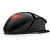 Hiiri HP OMEN by Photon Wireless Bluetooth USB Type-A