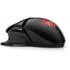 Hiiri HP OMEN by Photon Wireless Bluetooth USB Type-A