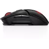 Hiiri HP OMEN by Photon Wireless Bluetooth USB Type-A