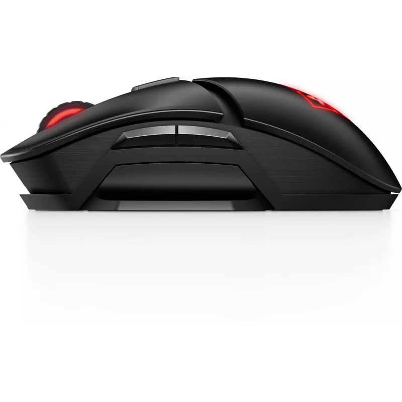 Hiiri HP OMEN by Photon Wireless Bluetooth USB Type-A