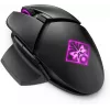 Hiiri HP OMEN by Photon Wireless Bluetooth USB Type-A