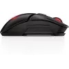 Hiiri HP OMEN by Photon Wireless Bluetooth USB Type-A