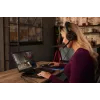 Hiiri HP OMEN by Photon Wireless Bluetooth USB Type-A