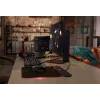 Hiiri HP OMEN by Photon Wireless Bluetooth USB Type-A