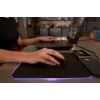 Hiiri HP OMEN by Photon Wireless Bluetooth USB Type-A