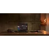 Hiiri HP OMEN by Photon Wireless Bluetooth USB Type-A