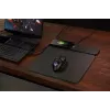 Hiiri HP OMEN by Photon Wireless Bluetooth USB Type-A
