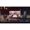 Hiiri HP OMEN by Photon Wireless Bluetooth USB Type-A