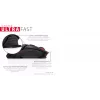 Hiiri HP OMEN by Photon Wireless Bluetooth USB Type-A