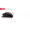 Hiiri HP OMEN by Photon Wireless Bluetooth USB Type-A