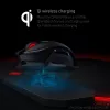 Hiiri HP OMEN by Photon Wireless Bluetooth USB Type-A