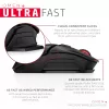 Hiiri HP OMEN by Photon Wireless Bluetooth USB Type-A