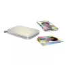 Tulostin HP Sprocket Select ZINK musta