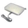 Tulostin HP Sprocket Select ZINK musta