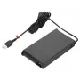 Lenovo 4X20S56705 virtalähde/laturi sisäkäyttöön 170 W musta