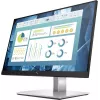 HP E-Series E22 G4 tietokonenäyttö 54,6 cm (21,5