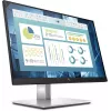 HP E-Series E22 G4 tietokonenäyttö 54,6 cm (21,5