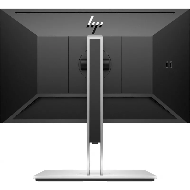 HP E-Series E22 G4 tietokonenäyttö 54,6 cm (21,5