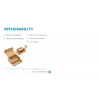 HP E-Series E22 G4 tietokonenäyttö 54,6 cm (21,5