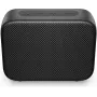 HP musta Bluetooth-kaiutin 350, langaton, USB Type-C, mono kannettava kaiutin, musta, suorakaiteen muotoinen, painikkeet