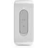 HP hopea Bluetooth-kaiutin 350, langaton, valkoinen, yleiskäyttöinen, sisäänrakennettu akku, 180 g, 78,5 mm