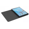 Lenovo ZG38C03033 tablettikotelo 25,6 cm (10,1