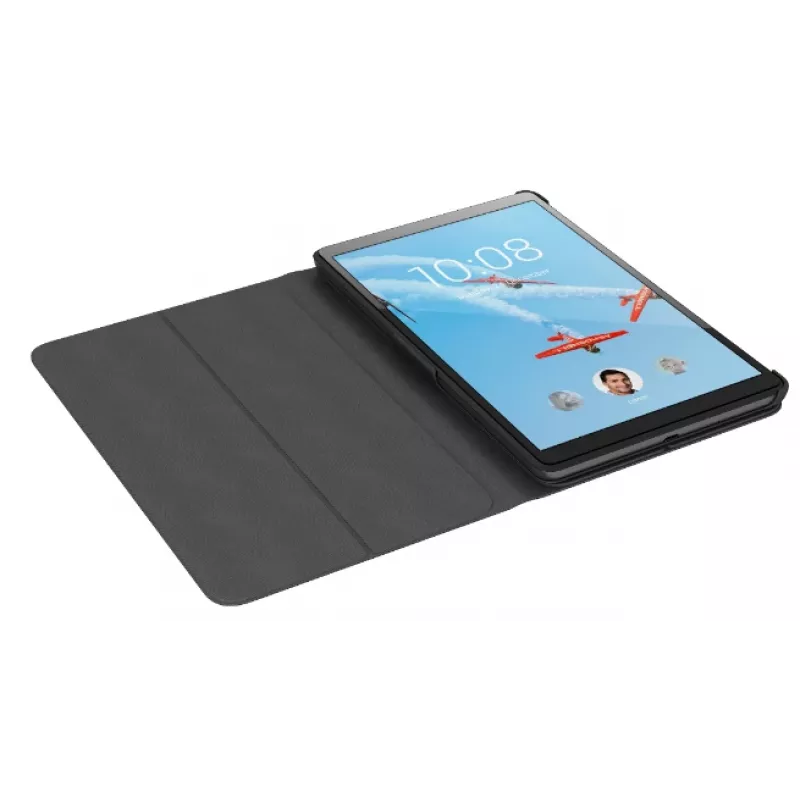 Lenovo ZG38C03033 tablettikotelo 25,6 cm (10,1