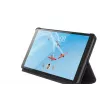 Lenovo ZG38C03033 tablettikotelo 25,6 cm (10,1