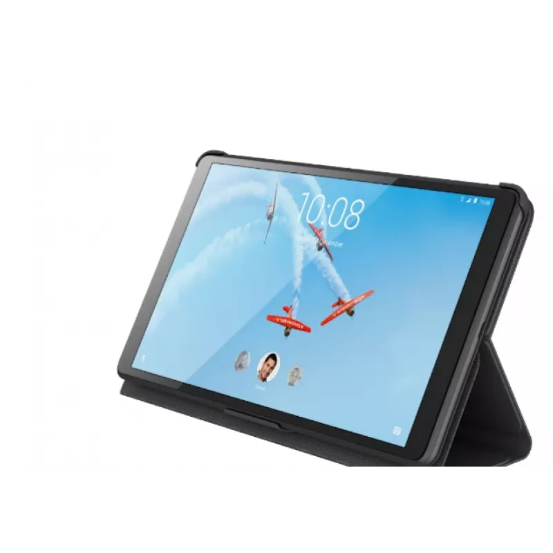 Lenovo ZG38C03033 tablettikotelo 25,6 cm (10,1