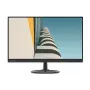 Lenovo D24-20 tietokonenäyttö 60,5 cm (23,8