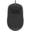 Hiiri HP 150 johdollinen USB Type-A