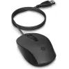 Hiiri HP 150 johdollinen USB Type-A