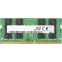 HP 286H5AA muistimoduuli 4 GB 1 x 4 GB DDR4 260-Pin SO-DIMM