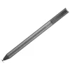 Lenovo USI Pen kosketuskynä 14 g harmaa