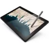 Lenovo USI Pen kosketuskynä 14 g harmaa