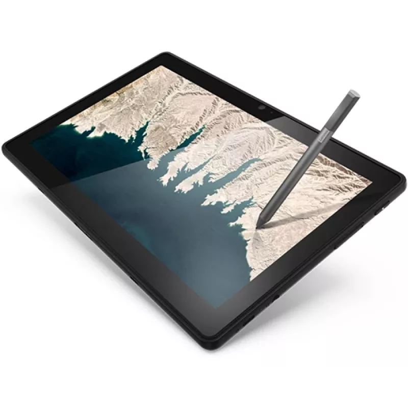 Lenovo USI Pen kosketuskynä 14 g harmaa