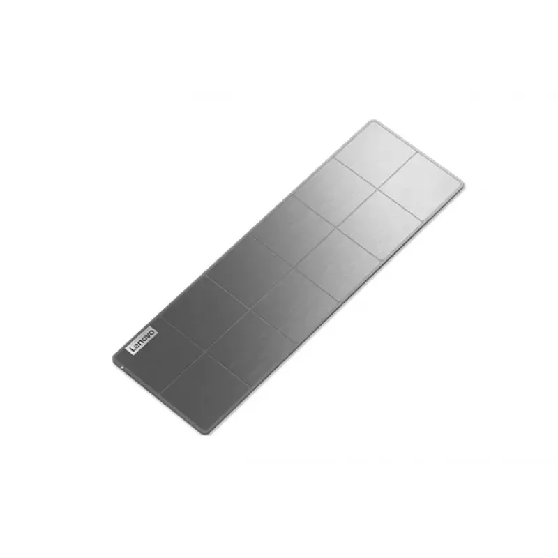 Lenovo 4X21B84024 virtalähde sisäkäyttöön 65 W harmaa