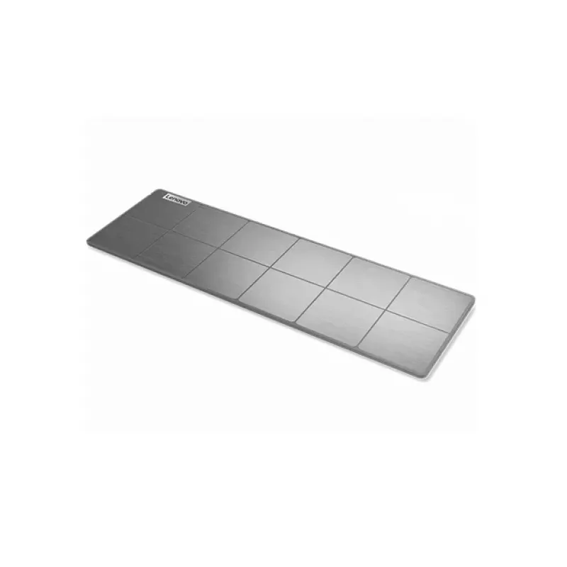 Lenovo 4X21B84024 virtalähde sisäkäyttöön 65 W harmaa
