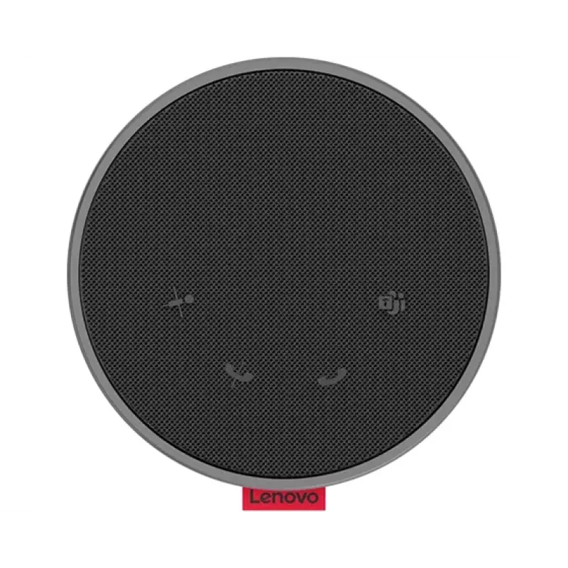 Lenovo GXD1C82051 audiokonferenssijärjestelmä