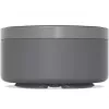 Lenovo GXD1C82051 audiokonferenssijärjestelmä