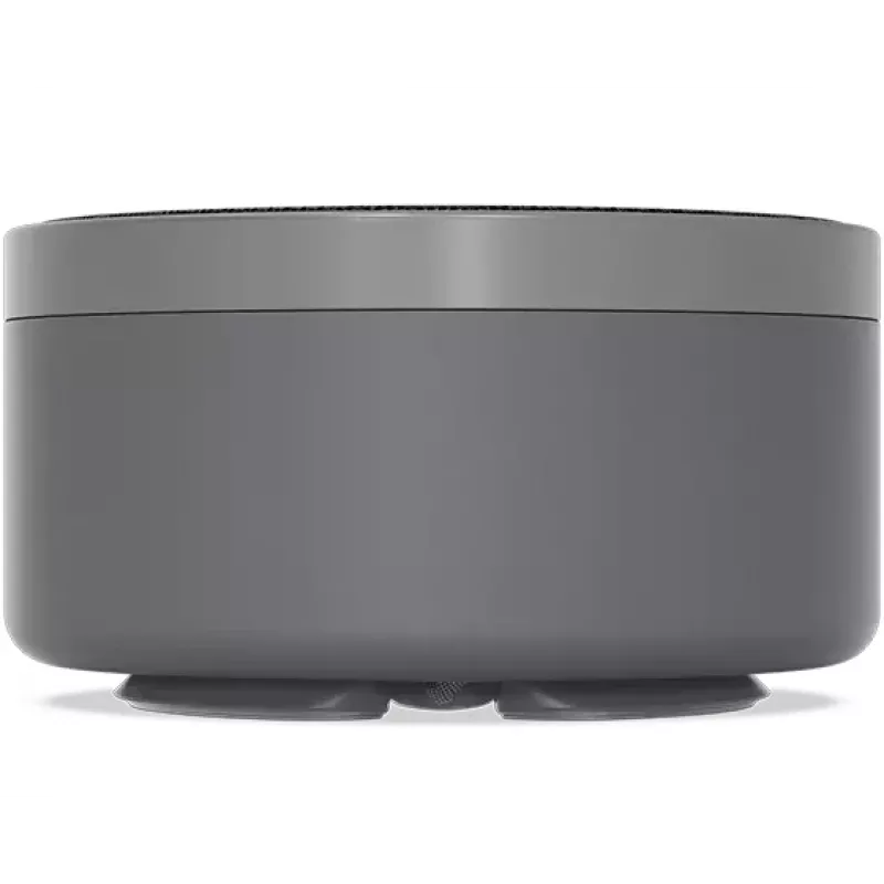 Lenovo GXD1C82051 audiokonferenssijärjestelmä