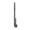 Lenovo Yoga Tab 11 MediaTek 128 GB 27,9 cm (11 inch) 4 GB Wi-Fi 5 (802.11ac) Android 11 harmaa