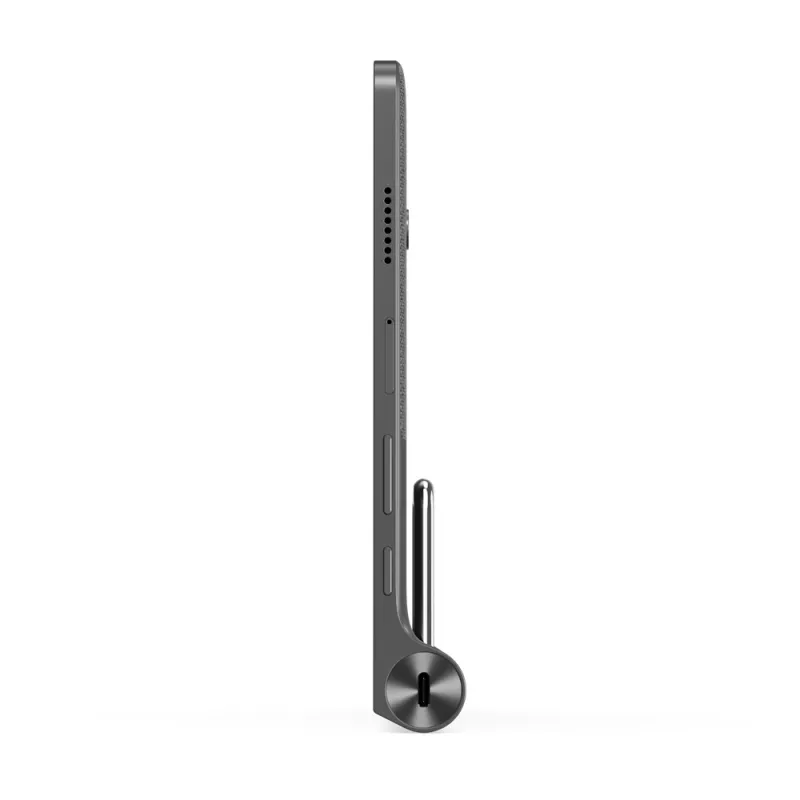 Lenovo Yoga Tab 11 MediaTek 128 GB 27,9 cm (11 inch) 4 GB Wi-Fi 5 (802.11ac) Android 11 harmaa