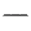 Lenovo Yoga Tab 11 MediaTek 128 GB 27,9 cm (11 inch) 4 GB Wi-Fi 5 (802.11ac) Android 11 harmaa