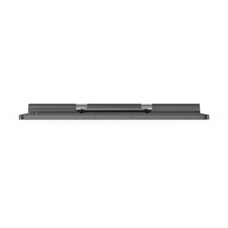 Lenovo Yoga Tab 11 MediaTek 128 GB 27,9 cm (11 inch) 4 GB Wi-Fi 5 (802.11ac) Android 11 harmaa