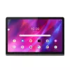 Lenovo Yoga Tab 11 MediaTek 128 GB 27,9 cm (11 inch) 4 GB Wi-Fi 5 (802.11ac) Android 11 harmaa
